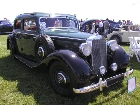 1938 Mercedes Benz P9190859